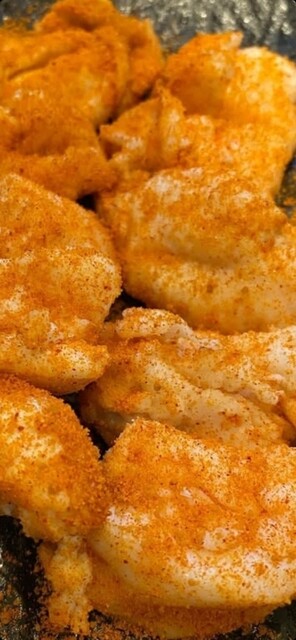 Tsuji Horumon Izumi Ten