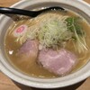 麺屋NOROMA