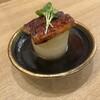 寿司とおでん モナリザ 秋葉原店