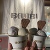 BABBI GELATERIA KYOTO