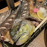 なきざかな 新宿店 - 