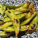 あきらカレー - 