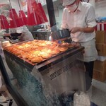 信州りんご菓子工房 BENI-BENI - 