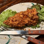 絆 個室居酒屋 - 