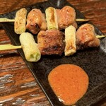 絆 個室居酒屋 - 