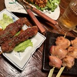 絆 個室居酒屋 - 