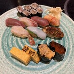 福原 - 