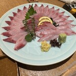 なきざかな 新宿店 - 