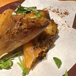 あきらカレー - 