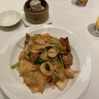 南国酒家 原宿本店 - 