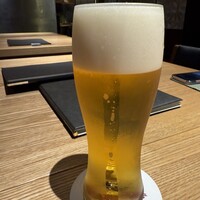 京都一の傳  六本木ヒルズ店 - 