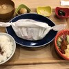 和カフェ chawan 三井アウトレットパーク幕張店