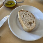 ヴィンチスグラッシ - 