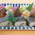 土佐の日曜市 - 