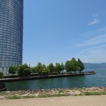 レイクビューダイニング ビオナ - 