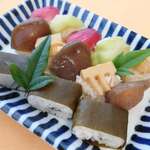 土佐の日曜市 - 