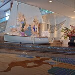 レイクビューダイニング ビオナ - 