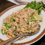 Original Krung Thai - 