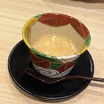 銀座 鮨 しょう介 - 