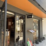 ヴィンチスグラッシ - 