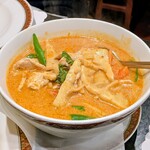 Original Krung Thai - 