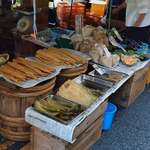 土佐の日曜市 - 