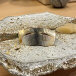 銀座 鮨 しょう介 - 