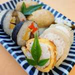 土佐の日曜市 - 