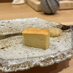 銀座 鮨 しょう介 - 