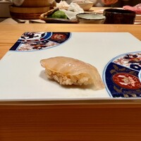 鮨 不二楼 - 