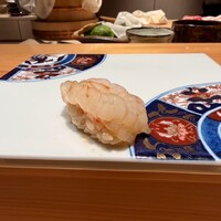 鮨 不二楼 - 