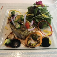 ミクニ ヨコハマ - 