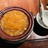膳處漢ぽっちり - 