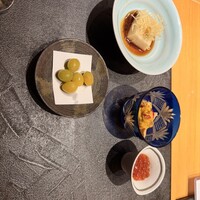 鮨 不二楼 - 
