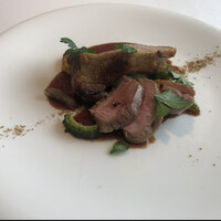 ミクニ ヨコハマ - 