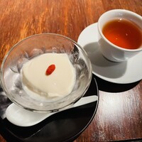 膳處漢ぽっちり - 