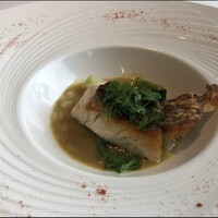 ミクニ ヨコハマ - 