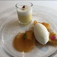 ミクニ ヨコハマ - 