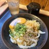 手打十段 うどんバカ一代