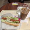 ドトールコーヒーショップ 伊勢佐木町店