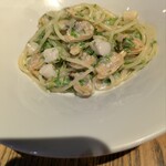Bon Appetit - 
