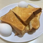 りんず - 