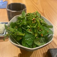 MITARI - 