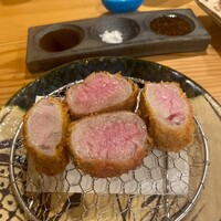 MITARI - 