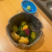 MITARI - 