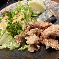 高ようじ 大宮 - 