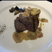 IL PINOLO SKY TERRACE 横浜 - 