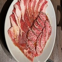 福岡焼肉kintan - 