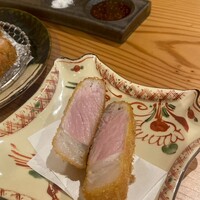 MITARI - 