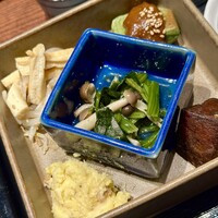 高ようじ 大宮 - 